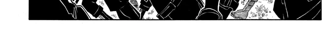 Read Assassination Classroom Manga Online