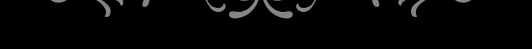 Read Assassination Classroom Manga Online