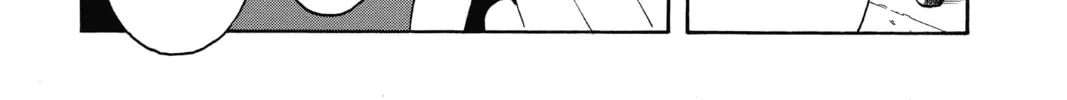 Read Assassination Classroom Manga Online