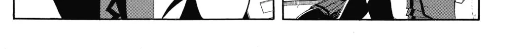 Read Assassination Classroom Manga Online