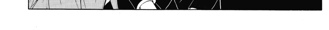 Read Assassination Classroom Manga Online
