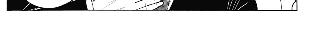 Read Assassination Classroom Manga Online