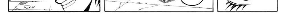 Read Assassination Classroom Manga Online