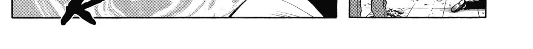 Read Assassination Classroom Manga Online