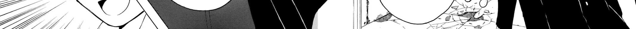 Read Assassination Classroom Manga Online