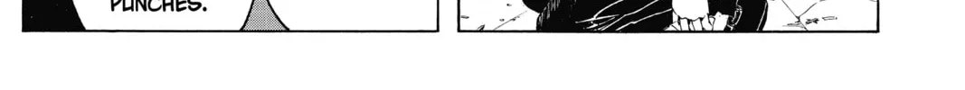 Read Assassination Classroom Manga Online