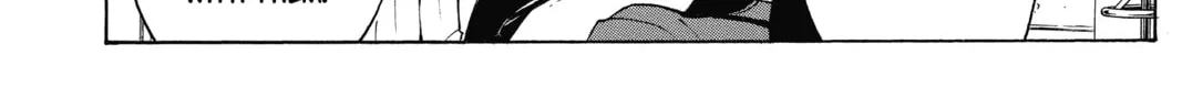 Read Assassination Classroom Manga Online
