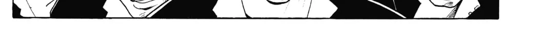 Read Assassination Classroom Manga Online