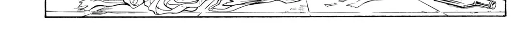 Read Assassination Classroom Manga Online