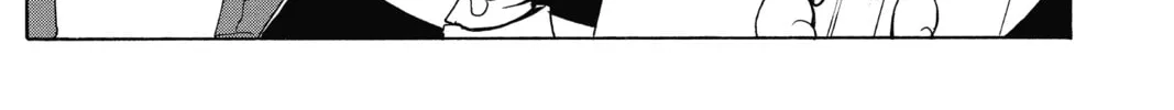 Read Assassination Classroom Manga Online
