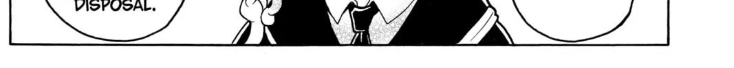 Read Assassination Classroom Manga Online