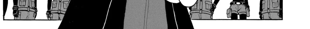Read Assassination Classroom Manga Online