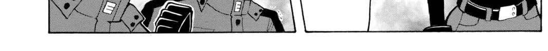 Read Assassination Classroom Manga Online