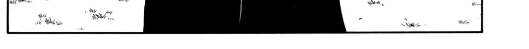 Read Assassination Classroom Manga Online