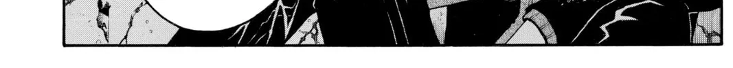 Read Assassination Classroom Manga Online