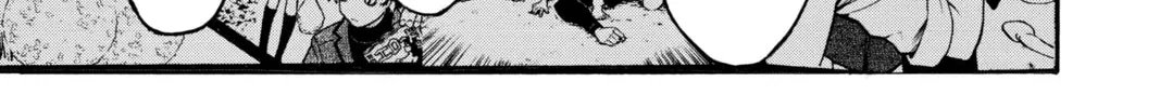 Read Assassination Classroom Manga Online
