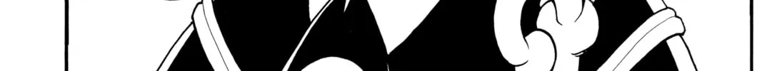 Read Assassination Classroom Manga Online