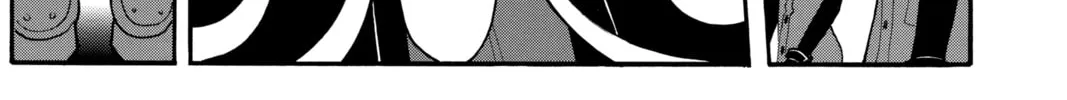 Read Assassination Classroom Manga Online