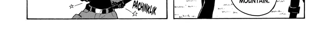Read Assassination Classroom Manga Online