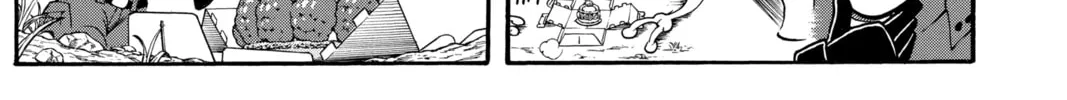 Read Assassination Classroom Manga Online