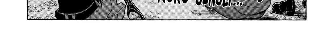 Read Assassination Classroom Manga Online