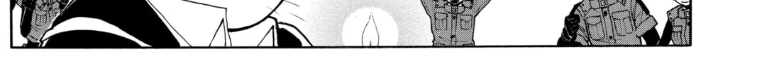 Read Assassination Classroom Manga Online