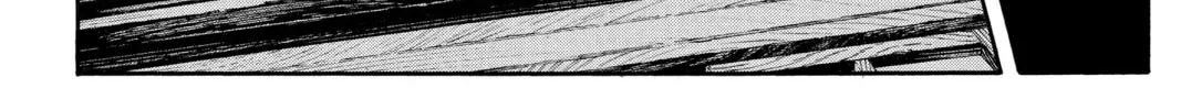 Read Assassination Classroom Manga Online