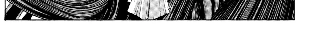 Read Assassination Classroom Manga Online