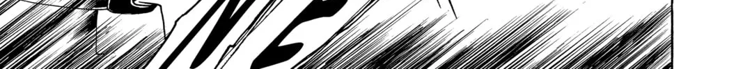 Read Assassination Classroom Manga Online