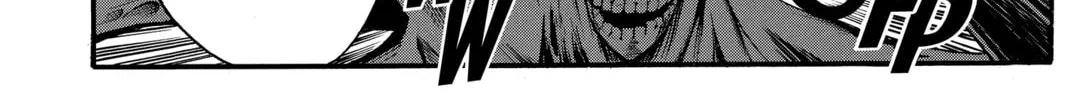Read Assassination Classroom Manga Online