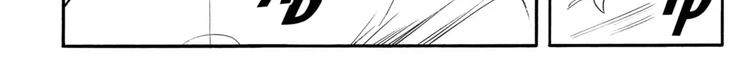 Read Assassination Classroom Manga Online