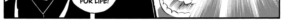 Read Assassination Classroom Manga Online