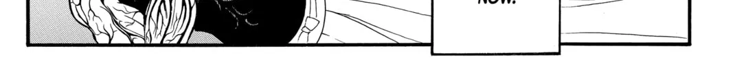 Read Assassination Classroom Manga Online