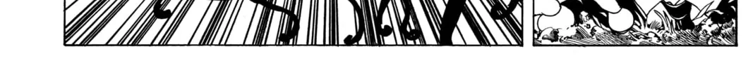 Read Assassination Classroom Manga Online
