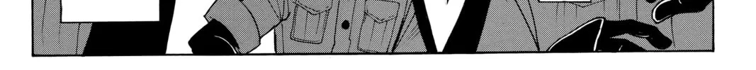 Read Assassination Classroom Manga Online