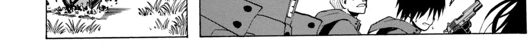 Read Assassination Classroom Manga Online