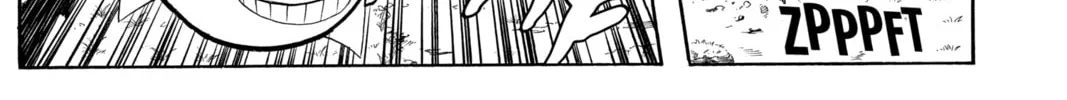 Read Assassination Classroom Manga Online
