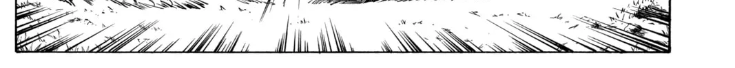 Read Assassination Classroom Manga Online