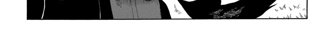 Read Assassination Classroom Manga Online