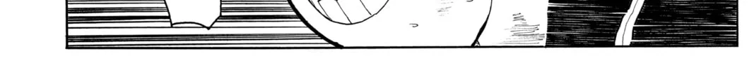Read Assassination Classroom Manga Online