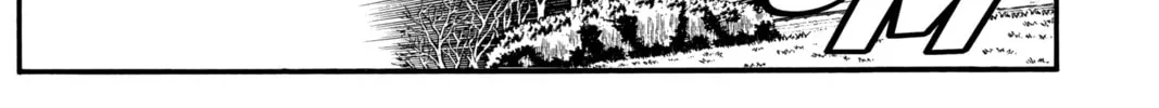 Read Assassination Classroom Manga Online