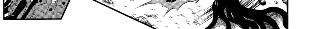 Read Assassination Classroom Manga Online