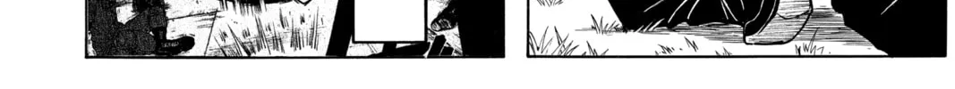 Read Assassination Classroom Manga Online