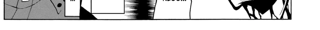 Read Assassination Classroom Manga Online