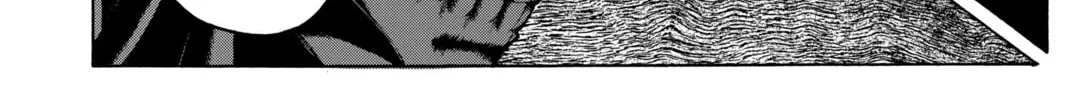 Read Assassination Classroom Manga Online