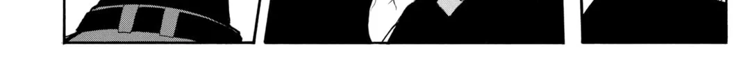 Read Assassination Classroom Manga Online