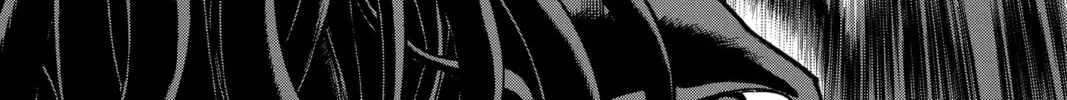 Read Assassination Classroom Manga Online