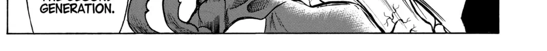 Read Assassination Classroom Manga Online