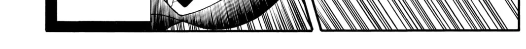 Read Assassination Classroom Manga Online