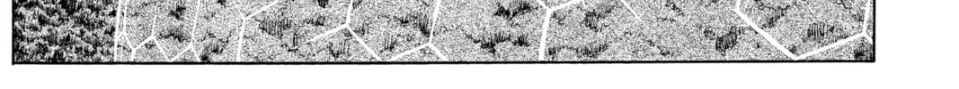 Read Assassination Classroom Manga Online